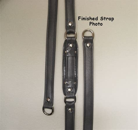 coach bag straps replacement|coach replacement crossbody straps.